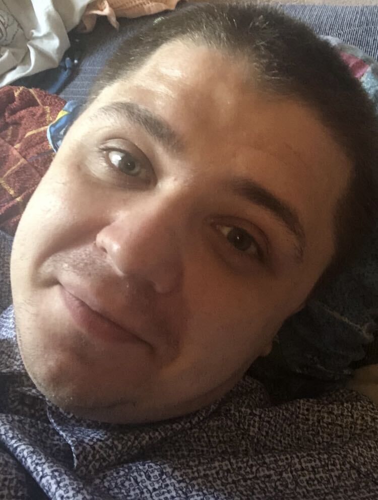 ���� 56167263 ������� �����, 36 ���, ���� ���������� � ������