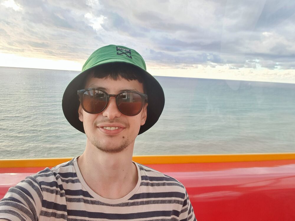 ���� 31007683 ������� �������, 30 ���, ���� ���������� � ��������