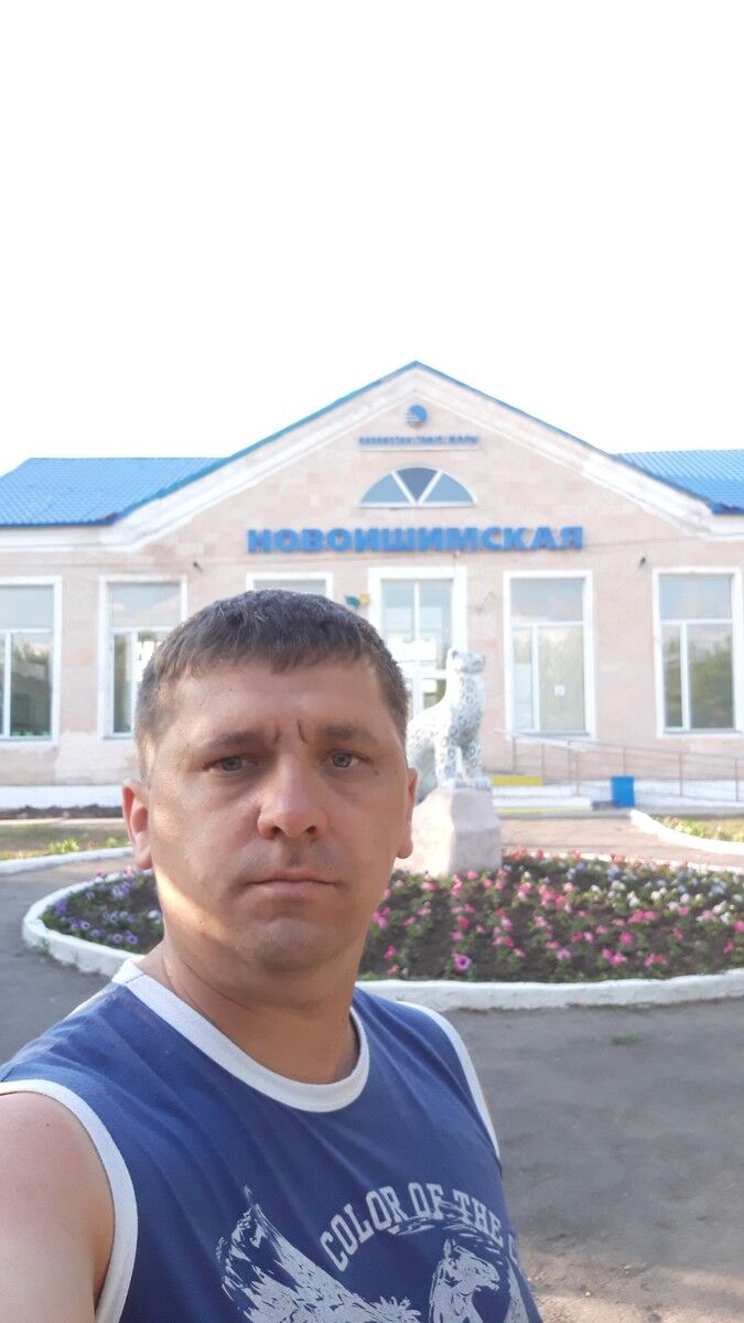  ,   Wladumur, 43 ,   ,   , c 