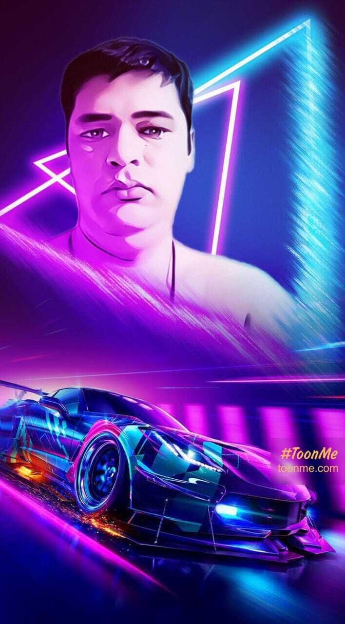 ���� 25704583 ������� ������, 36 ���, ���� ���������� � �����