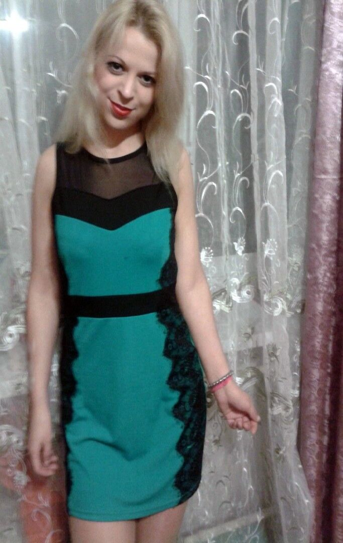 ���� 7491893 ������� Alinka, 31 ���, ���� ���������� � �����-����������