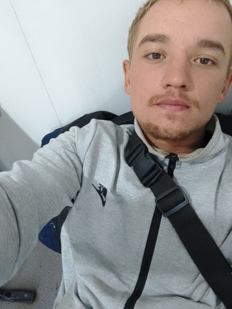 ���� 45830453 ����� �������, 23 ����, ���� ���������� � ��������