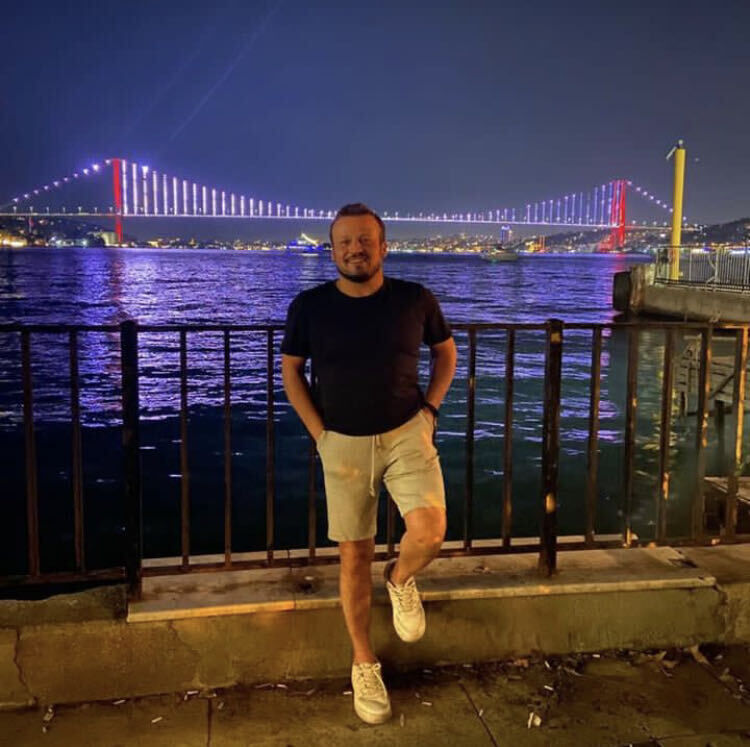  ,   Ilyas, 32 ,   ,   