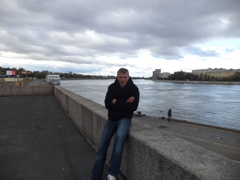  -,   Vadim, 39 ,   ,   , c 