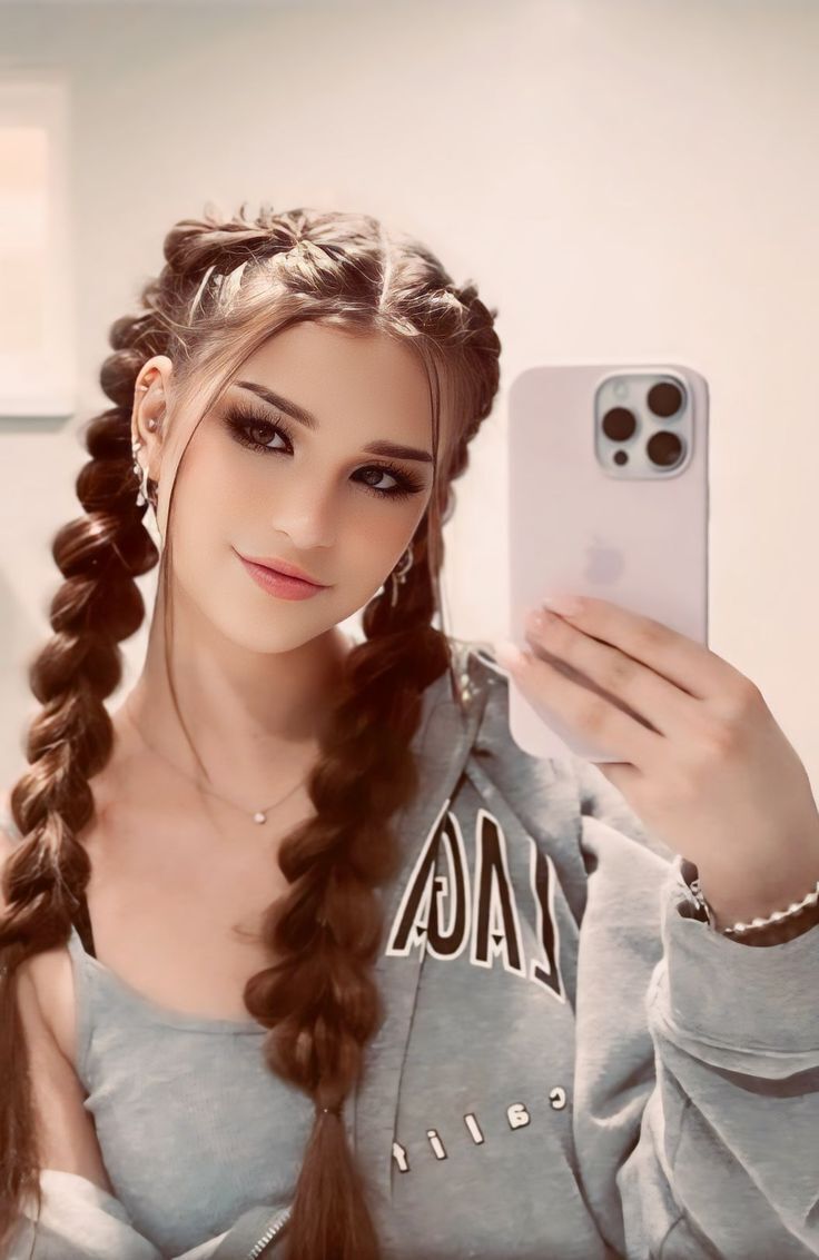 ���������� ����������-���������, ���� ������� ������, 18 ���, ������������ ��� ���������