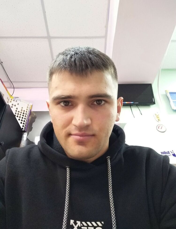  ,   , 29 ,   , 
