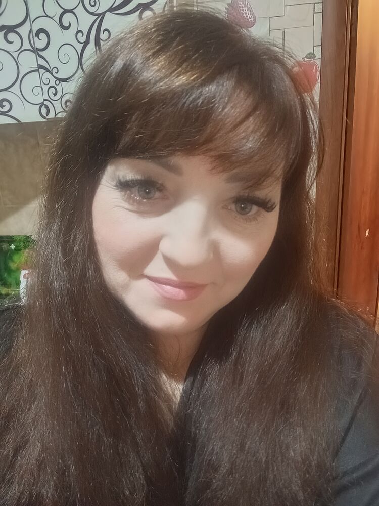 ���� 55669933 ������� ����, 45 ���, ���� ���������� � ����������