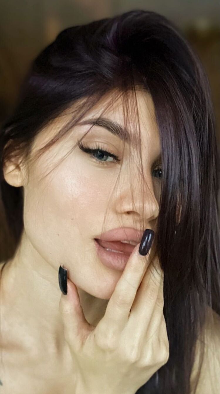 ���� 39919063 ������� ���������, 27 ���, ���� ���������� � �����-����������