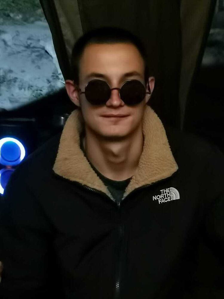  ,   , 18 ,     