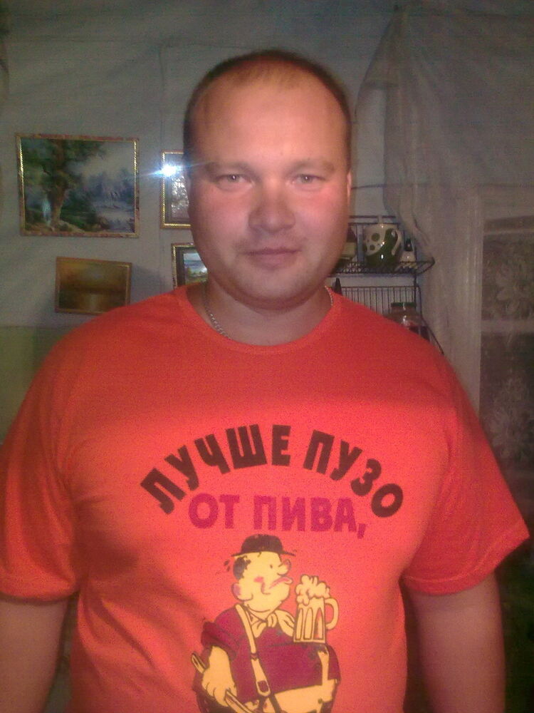 ���� 8869693 ������� Dima, 47 ���, ���� ���������� � �����������