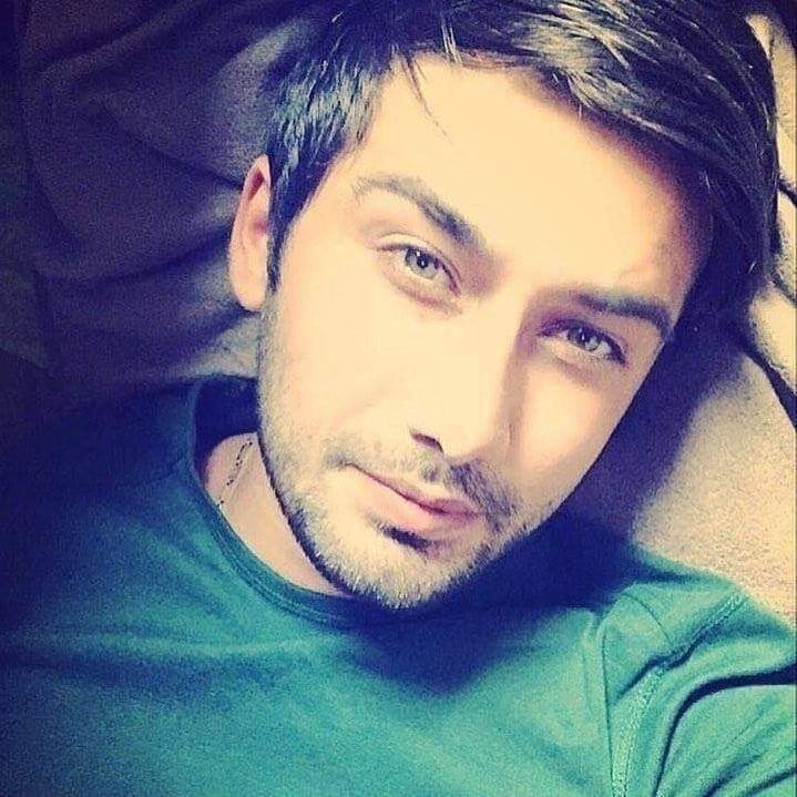 ���� 24209733 ������� ����, 38 ���, ���� ���������� � ������