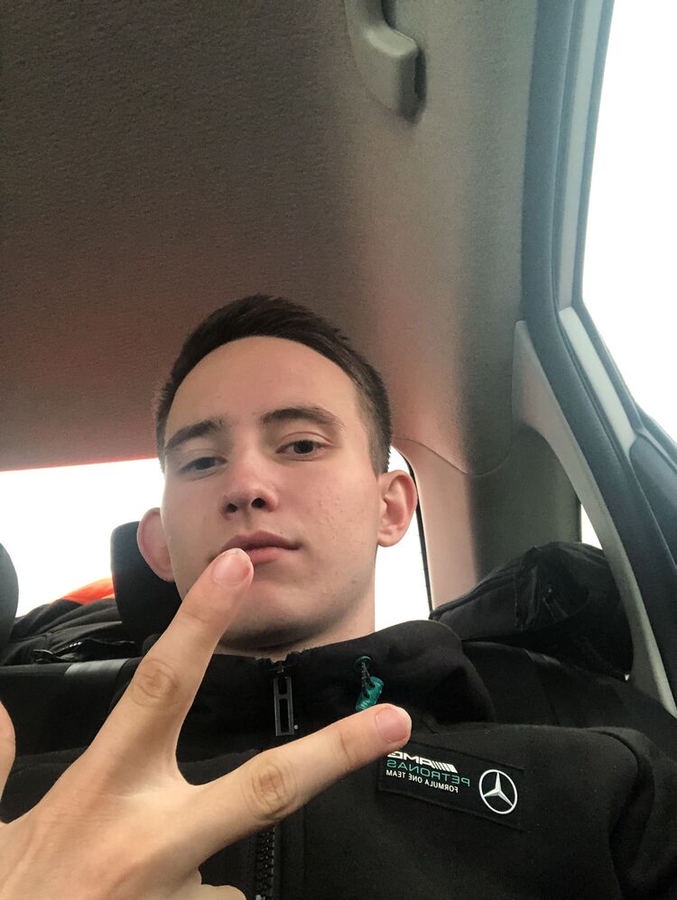 ���� 35040723 ����� ������, 23 ����, ���� ���������� � ���������