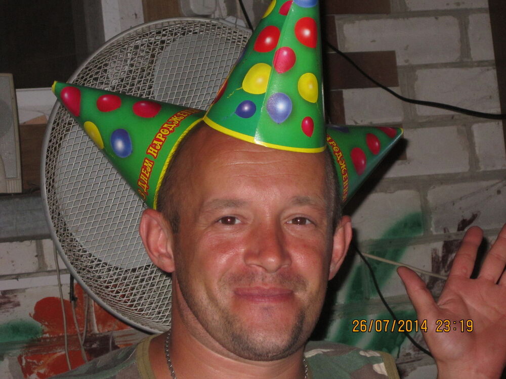  ,   , 46 ,   