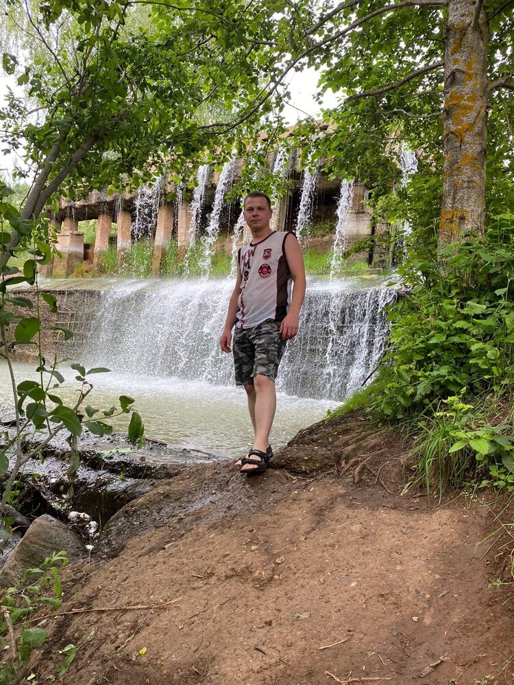 ���� 23204753 ������� �����, 36 ���, ���� ���������� � �������