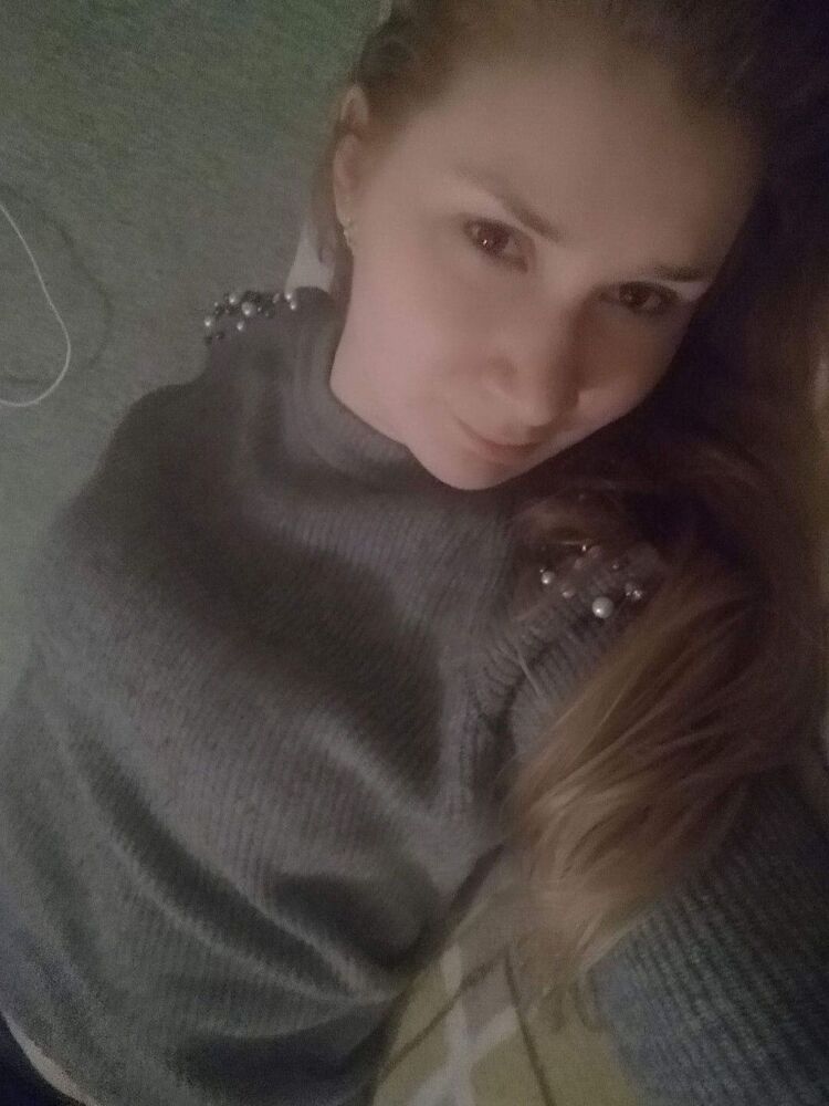 ���������� ������, ���� ������� ���������, 33 ����, ������������ ��� c�������� ���������