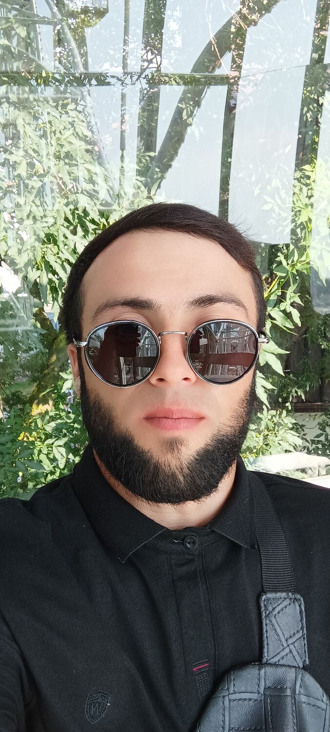 36089193  , 25 ,    