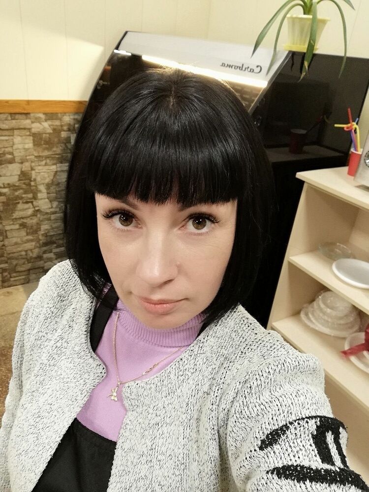 ���������� �����������, ���� ������� ����, 43 ����, ������������ ��� ������, ����� � ���������, c�������� ���������