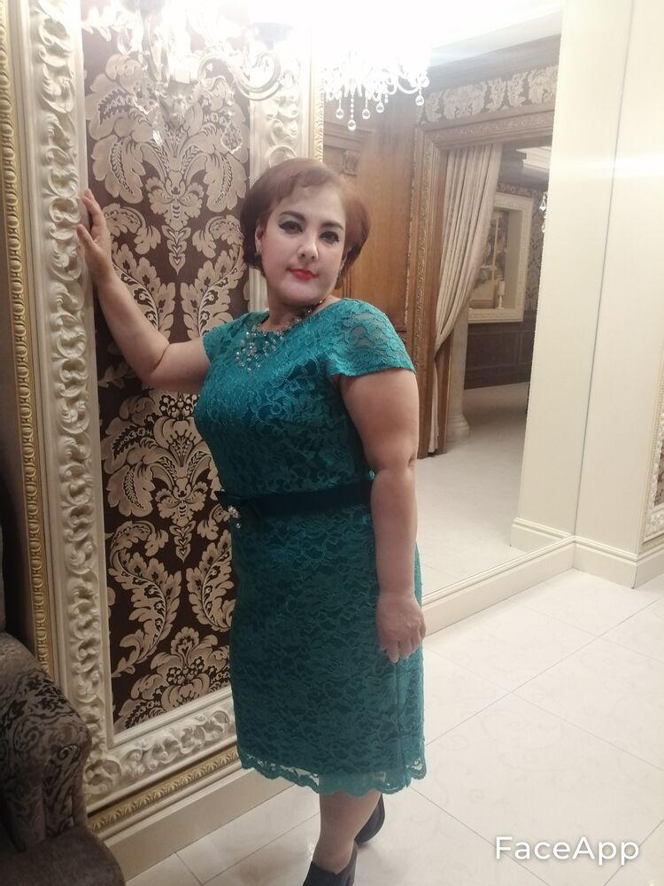 ���������� ������, ���� ������� ����, 49 ���, ������������ ��� ����� � ���������, c�������� ���������