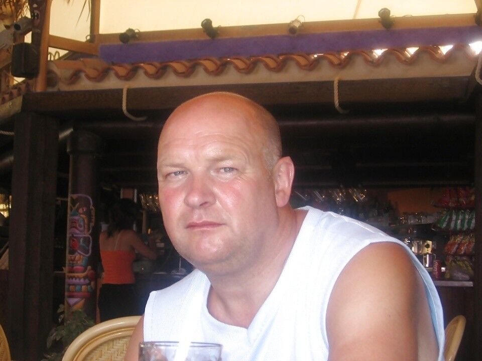  ,   ALEX, 54 ,   ,   , c , 