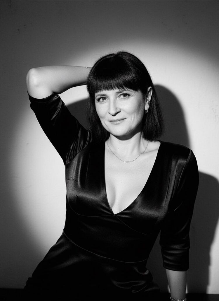 ���� 55367293 ������� ����, 48 ���, ���� ���������� � ����