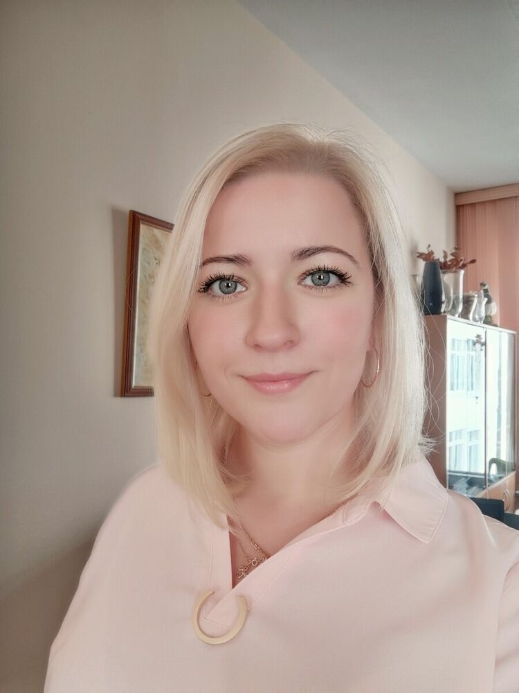 ���������� ������, ���� ������� �����, 39 ���, ������������ ��� ������, ����� � ���������, c�������� ���������