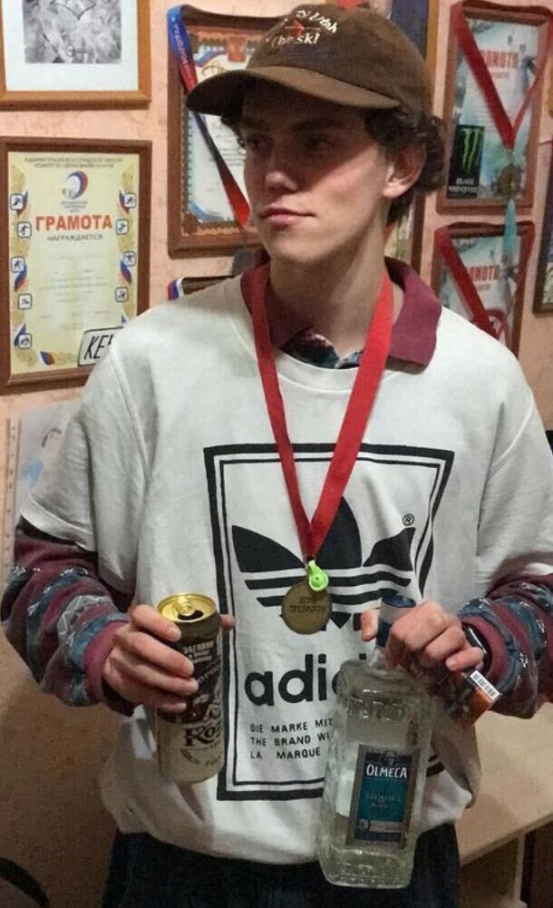 ���� 25238173 ����� �����, 24 ����, ���� ���������� � ����������