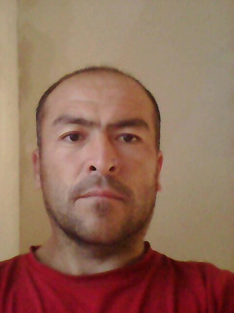  13588073  , 46 ,    