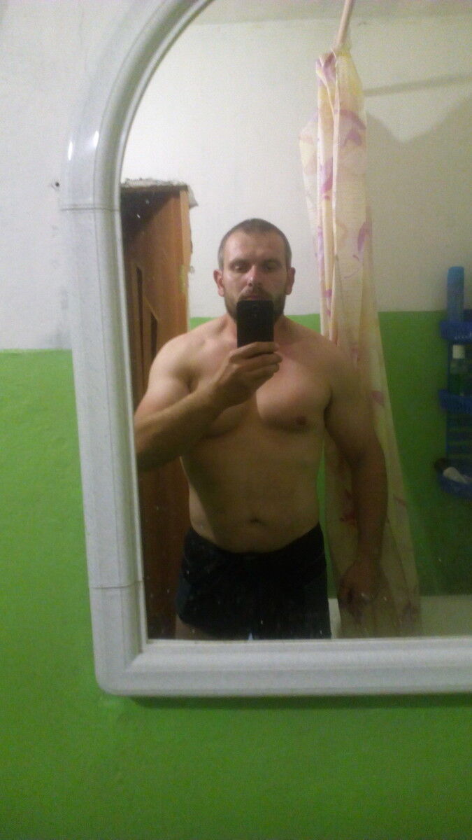 ���� 10904103 ������� �������, 48 ���, ���� ���������� � ���������