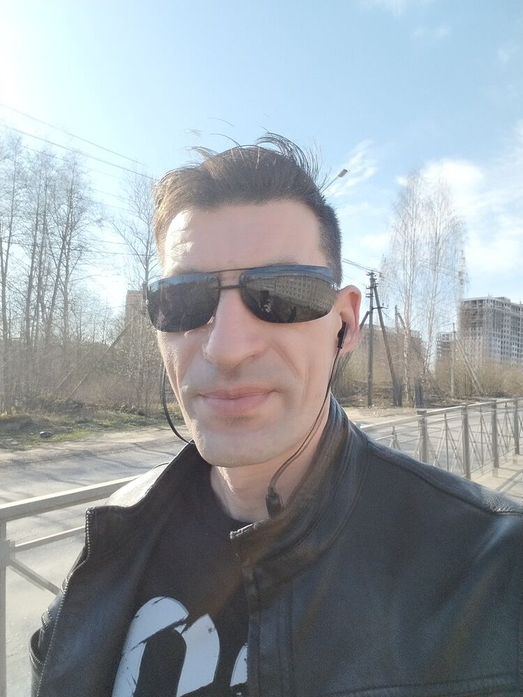 ���������� �����-���������, ���� ������� �����, 48 ���, ������������ ��� ������, ���������