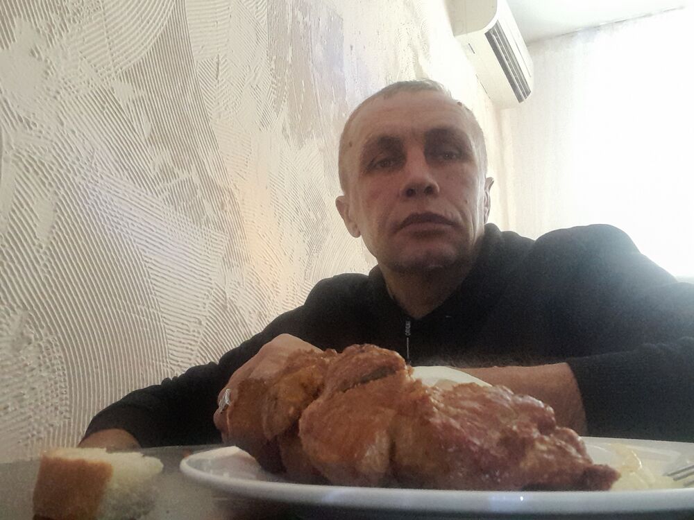  31946173  , 45 ,    