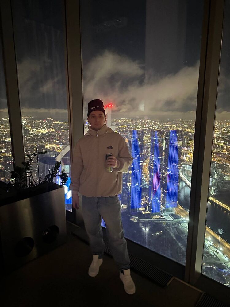 ���� 55662833 ������� �������, 28 ���, ���� ���������� � �����-����������