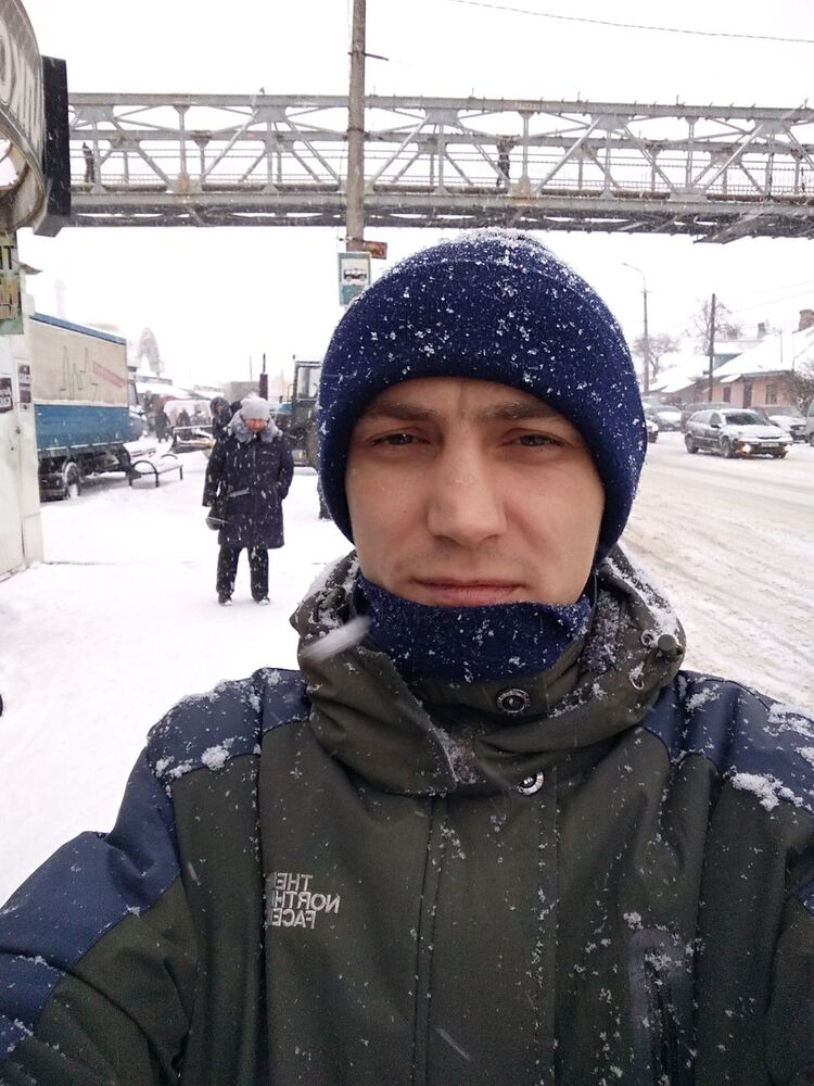  ,   Misha, 34 ,   ,   , c 