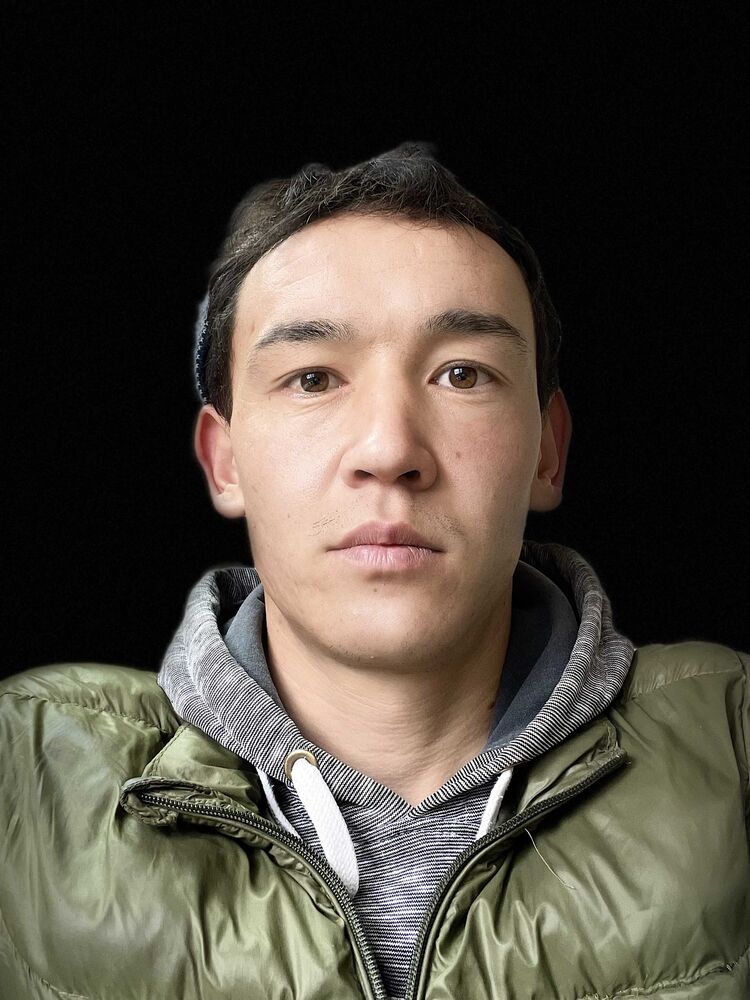 ���� 24079203 ������� �����, 30 ���, ���� ���������� � ������