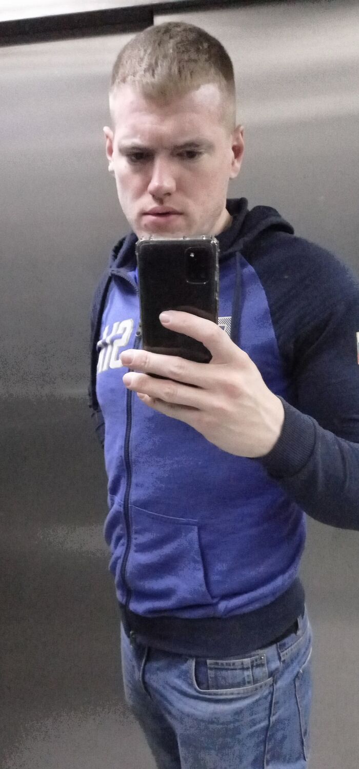 ���������� ������, ���� ������� �����, 31 ���, ������������ ��� ����� � ���������