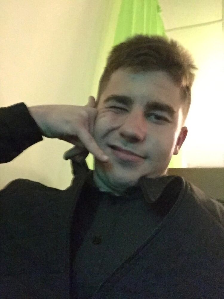 ���������� ��������, ���� ������� ��������, 26 ���, ������������ ��� ������, ����� � ���������