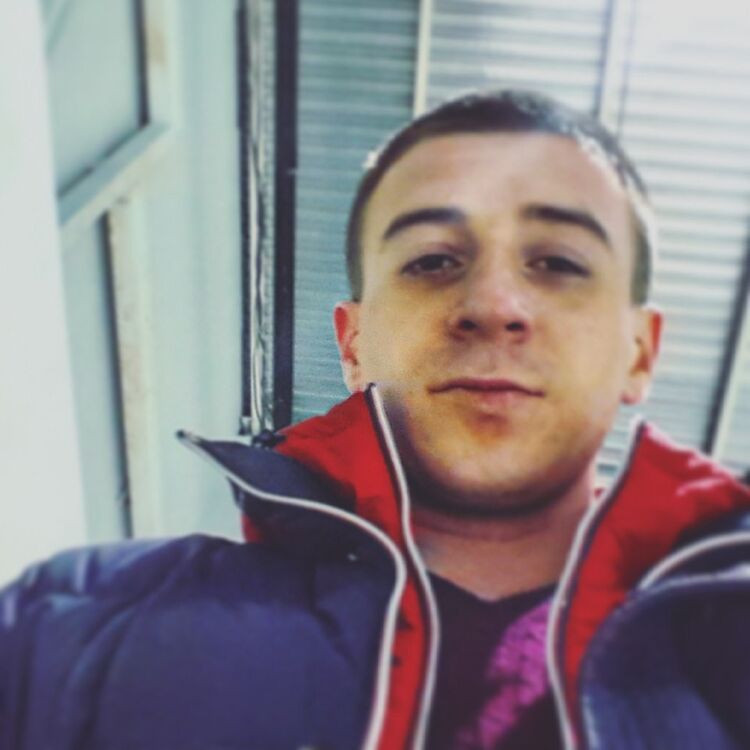 ���������� ������ ���, ���� ������� �����, 37 ���, ������������ ��� ������, ����� � ���������, c�������� ���������