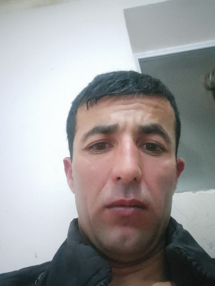  40917253   , 30 ,    -