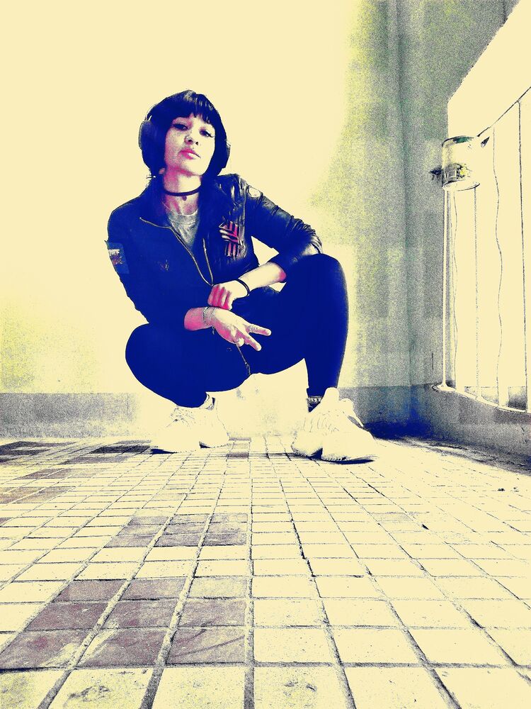  ,   , 36 ,   ,   , 