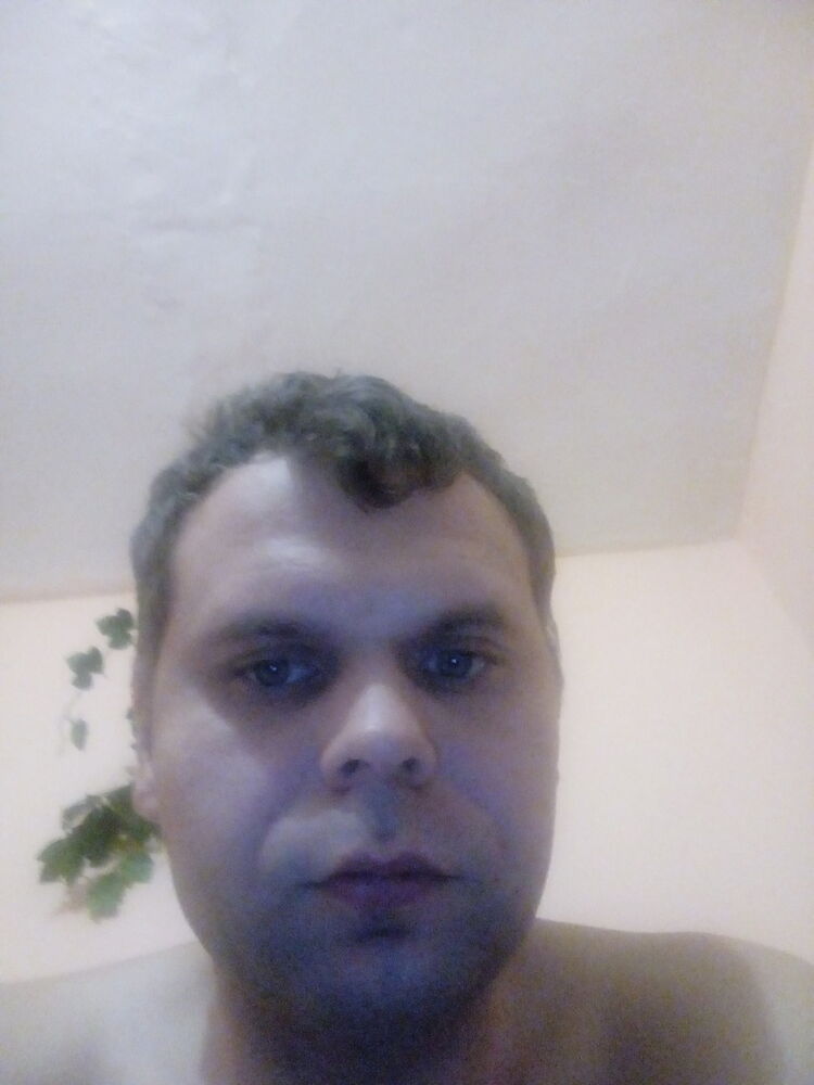 ���������� ���������, ���� ������� ����, 39 ���, ������������ ��� ������, ����� � ���������, c�������� ���������