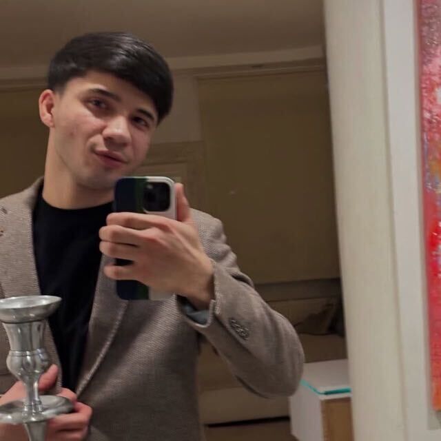 ���� 55152233 ����� ����, 25 ���, ���� ���������� � ����������