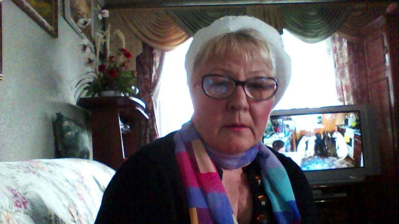 ���� 40735913 ������� ���������, 67 ���, ���� ���������� � ������