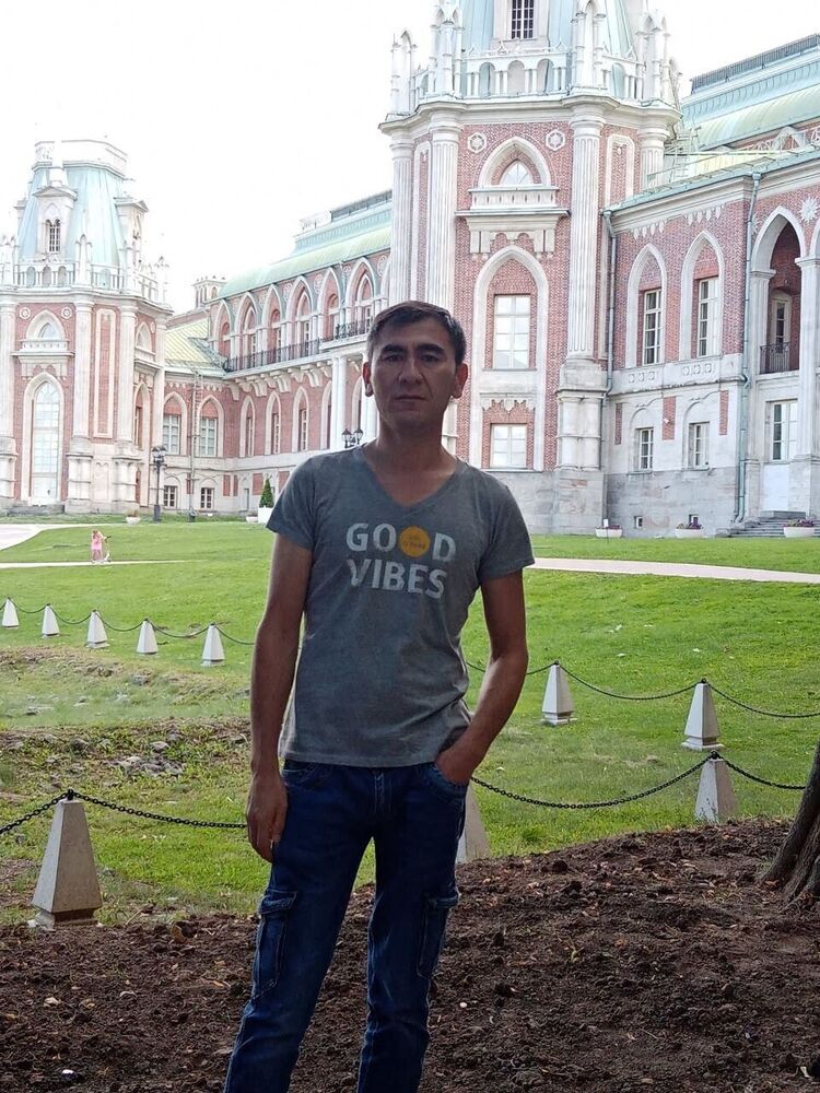 ���� 30536393 ������� ������, 40 ���, ���� ���������� � ������