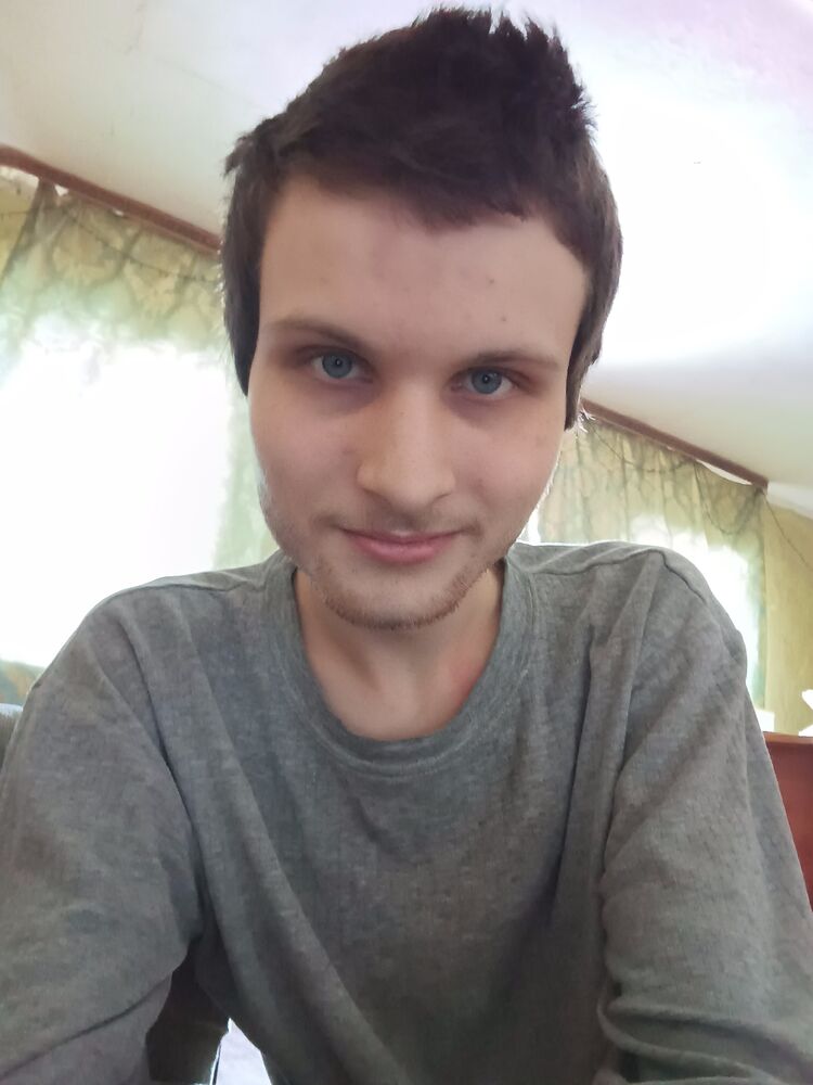  ,   ILYA, 26 ,   ,   