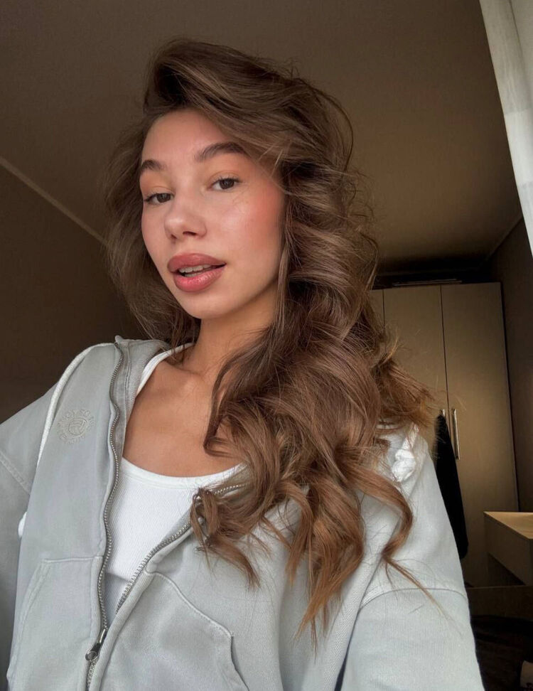 ���� 45190743 ������� �����, 24 ����, ���� ���������� � ������