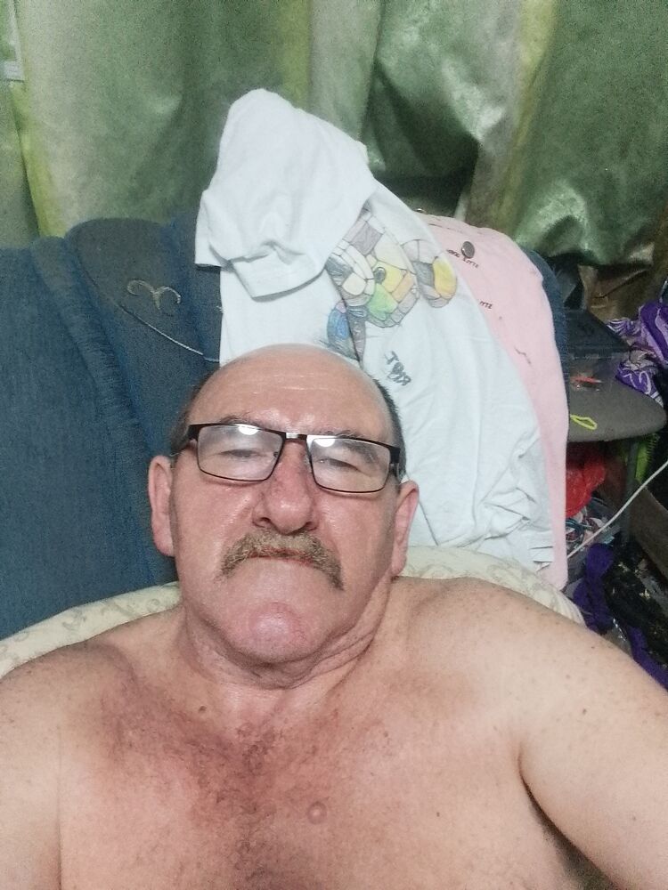  ,   , 62 ,   ,   