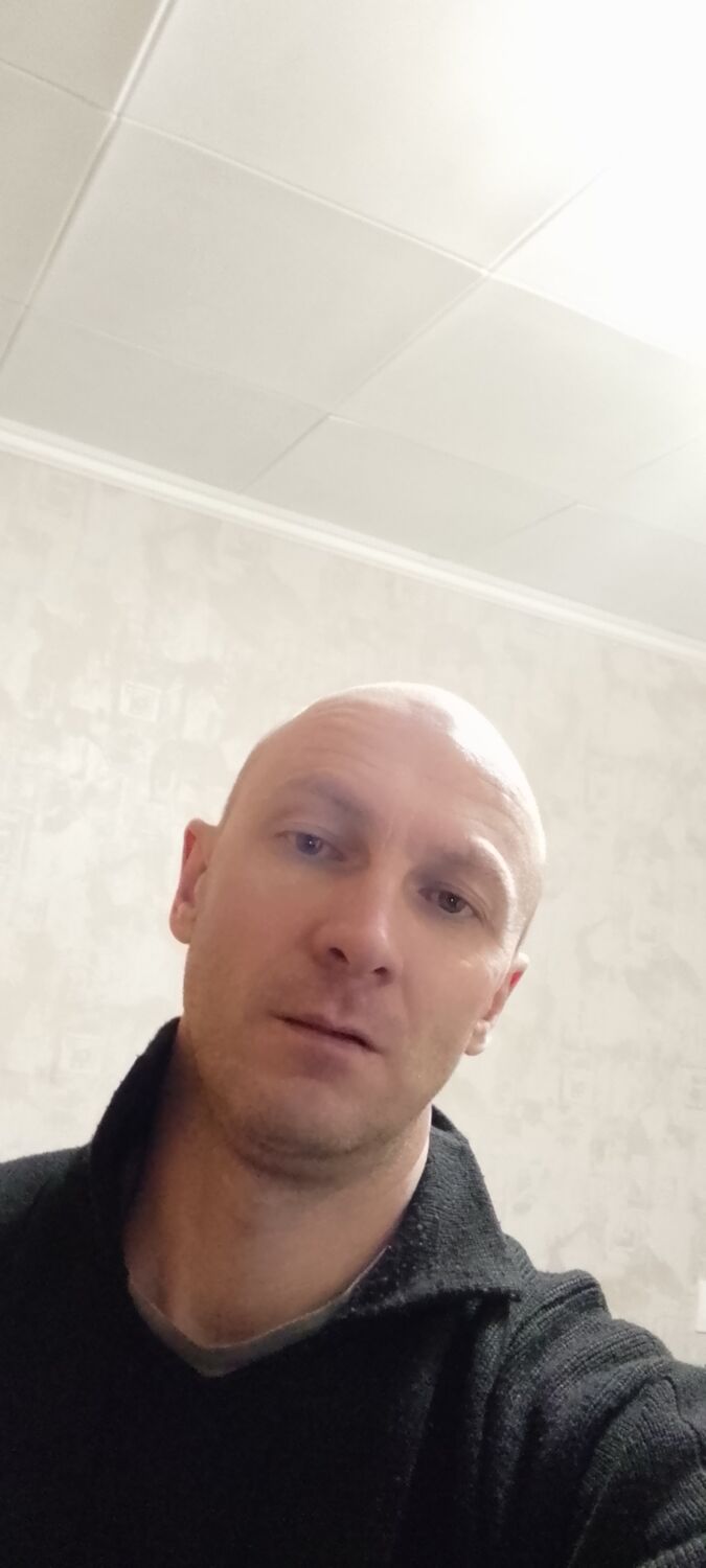  38905343  , 45 ,    