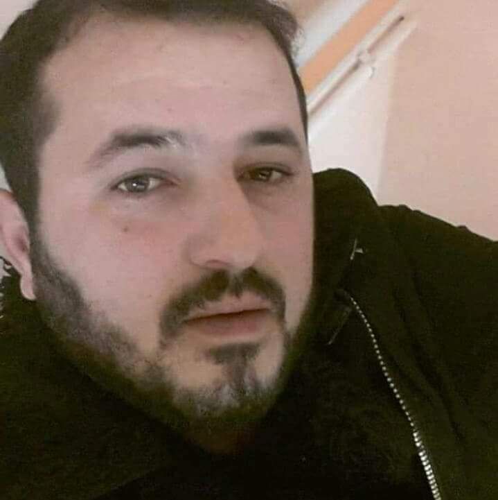  ,   , 40 ,   ,   