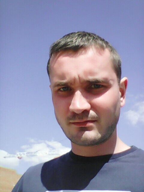 ���������� ���������, ���� ������� �����, 33 ����, ������������ ��� ������, ����� � ���������, c�������� ���������, ���������