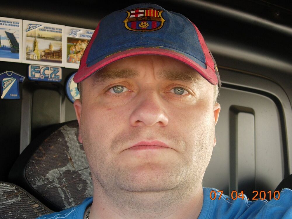  -,   , 51 ,   c , 