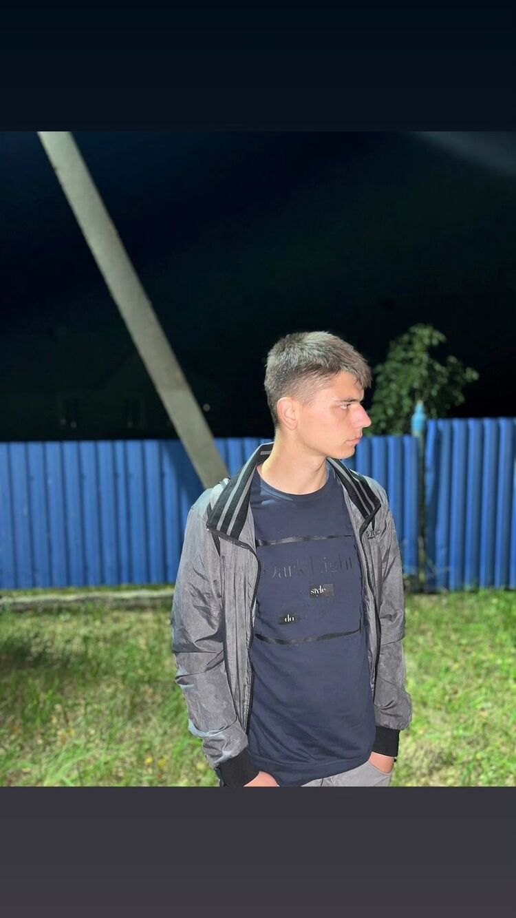 ���� 56170233 ����� �������, 22 ����, ���� ���������� � �����������